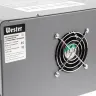 Стабилизатор напряжения WESTER STW10000NS купить в Нижневартовске