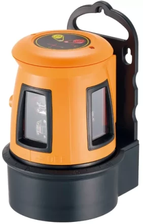 Нивелир лазерный ADA Geo-Fennel FL 40-3 Linner-HP купить в Нижневартовске