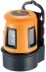 Нивелир лазерный ADA Geo-Fennel FL 40-3 Linner-HP купить в Нижневартовске