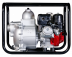 Мотопомпа Fubag PTH 1000 T двгатель Honda GX270 для сильнозагрязненной воды купить в Нижневартовске
