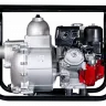 Мотопомпа Fubag PTH 1000 T двгатель Honda GX270 для сильнозагрязненной воды купить в Нижневартовске