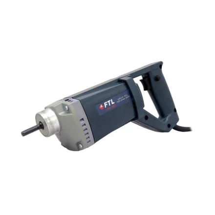 Глубинный вибратор FTL MVC-850 купить в Нижневартовске