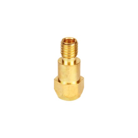 Держатель наконечников M6 MIG 36 142.0005/MD0131 ЕР-36ст FoxWeld купить в Нижневартовске