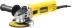 Углошлифовальная машина УШМ DWE 4051-KS DeWalt купить в Нижневартовске