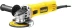 Углошлифовальная машина УШМ DWE 4051-KS DeWalt купить в Нижневартовске