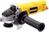 Углошлифовальная машина УШМ DWE 4051-KS DeWalt купить в Нижневартовске