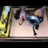 Углошлифовальная машина УШМ DWE 4051-KS DeWalt купить в Нижневартовске