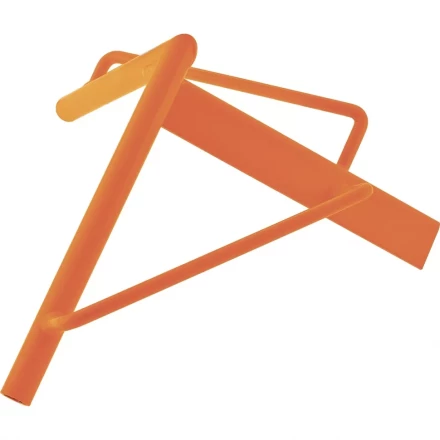 Уголок для резки по газо- и пенобетону Сибртех 88203 купить в Нижневартовске