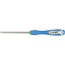 ЗУБР &quot;ЭКСПЕРТ&quot;. Отвертка для точных работ, Сr-V, TORX 25654-15 купить в Нижневартовске