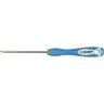 ЗУБР "ЭКСПЕРТ". Отвертка для точных работ, Сr-V, TORX 25654-15 купить в Нижневартовске