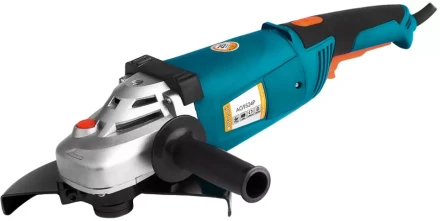 Углошлифовальная машина УШМ AG-9524 Р STURM купить в Нижневартовске