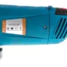 Углошлифовальная машина УШМ AG-9524 Р STURM купить в Нижневартовске