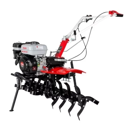 Сельскохозяйственная машина Ресанта МБ-8000P-БФ 70/5/40 купить в Нижневартовске