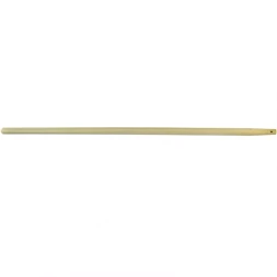 Черенок Элит белый 40мм  PALISAD 68447