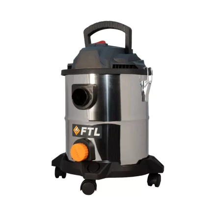 Строительный пылесос FTL VC 20 купить в Нижневартовске