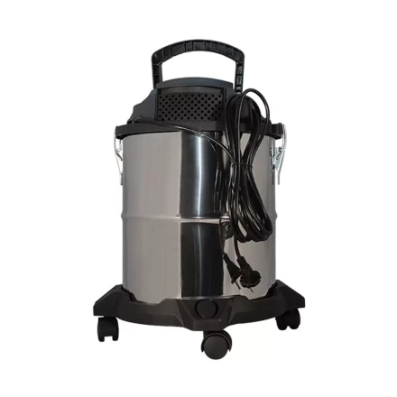 Строительный пылесос FTL VC 20 купить в Нижневартовске