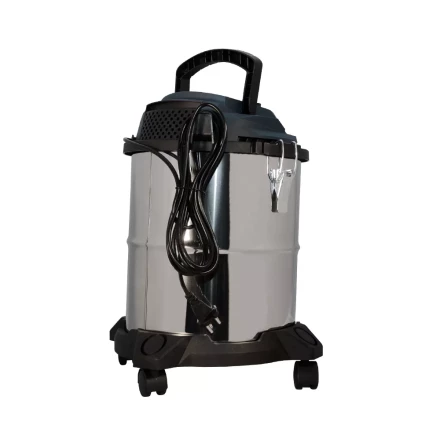 Строительный пылесос FTL VC 20 купить в Нижневартовске