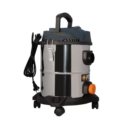 Строительный пылесос FTL VC 20 купить в Нижневартовске