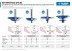 ЗУБР 89 x 19 мм, радиус 15.8 мм, фреза фигирейная №2, Профессионал (28760-89) купить в Нижневартовске