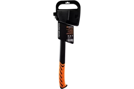 Топор-колун TК17 (M) Вихрь 73/2/1/7 купить в Нижневартовске