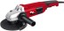 Шлифмашина УШМ RD-AG210-230S RedVerg купить в Нижневартовске