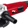 Шлифмашина УШМ RD-AG210-230S RedVerg купить в Нижневартовске