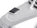 Шлифмашина УШМ RD-AG210-230S RedVerg купить в Нижневартовске