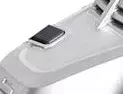 Шлифмашина УШМ RD-AG210-230S RedVerg купить в Нижневартовске