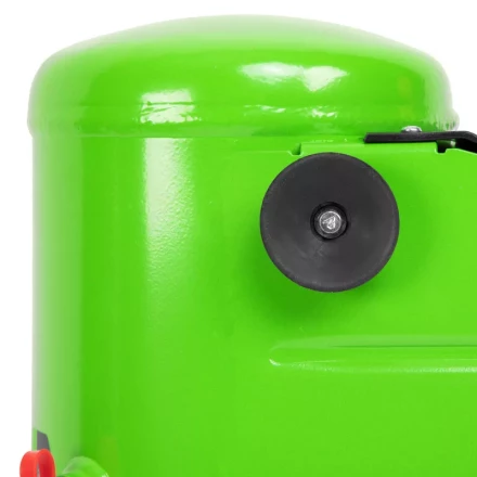 Компрессор воздушный безмаслянный BL 1100/6 1100Вт, ресивер 6 литров, 180 л/мин// Сибртех 58059 купить в Нижневартовске