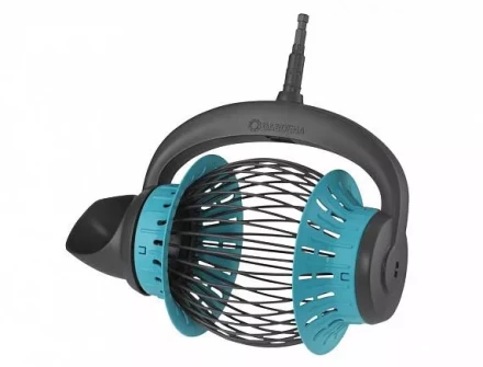 Плодосборник  GARDENA купить в Нижневартовске