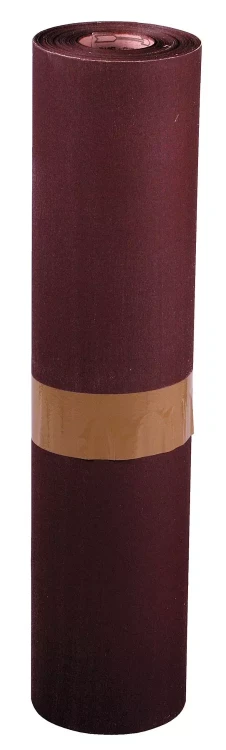 Шлиф-шкурка водостойкая на тканевой основе в рулоне, № 6 (Р 180), 3550-06-775, 775мм x 30м 3550-06-775 купить в Нижневартовске