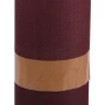 Шлиф-шкурка водостойкая на тканевой основе в рулоне, № 6 (Р 180), 3550-06-775, 775мм x 30м 3550-06-775 купить в Нижневартовске