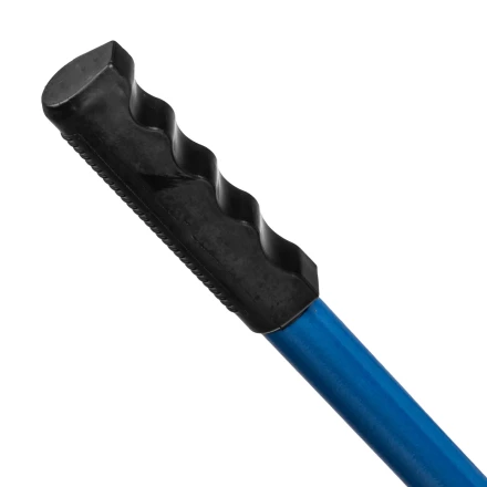 Пресс гидравлический настольный с манометром Stels 52305, 10 т купить в Нижневартовске