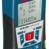 Дальномер лазерный GLM 150 Prof BOSCH купить в Нижневартовске