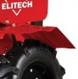 Мотоблок бензиновый Elitech КБ503 КМ купить в Нижневартовске