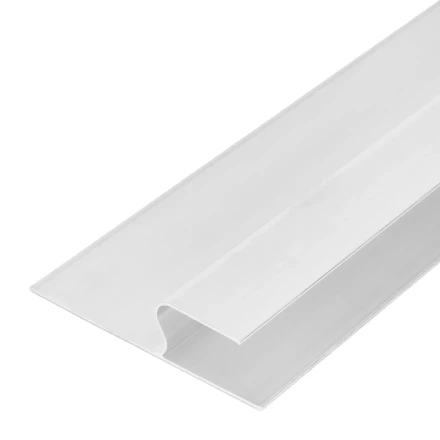 Правило алюминиевое, h-образный профиль, L-1.0 м Сибртех 89710 купить в Нижневартовске