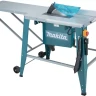 Пила настольная Makita 2712 купить в Нижневартовске