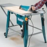 Пила настольная Makita 2712 купить в Нижневартовске