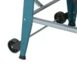 Пила настольная Makita 2712 купить в Нижневартовске