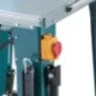 Пила настольная Makita 2712 купить в Нижневартовске