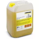 Автошампунь для бесконтактной мойки RM 809 ASF, 20 л ПРОФИ KARCHER купить в Нижневартовске