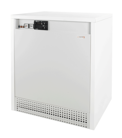 Котел Protherm 85 KLO Grizzly купить в Нижневартовске