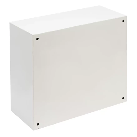 Блок автоматического запуска Denzel PS-180TS купить в Нижневартовске