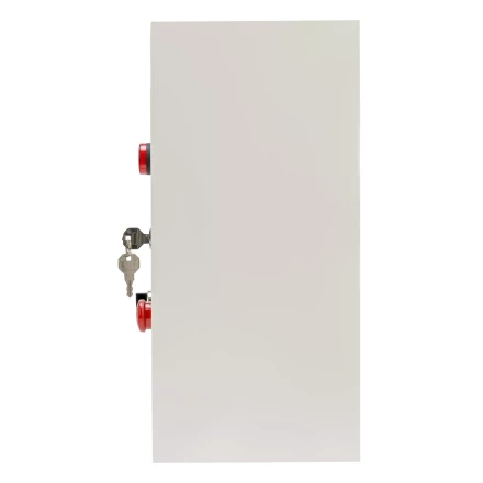 Блок автоматического запуска Denzel PS-180TS купить в Нижневартовске