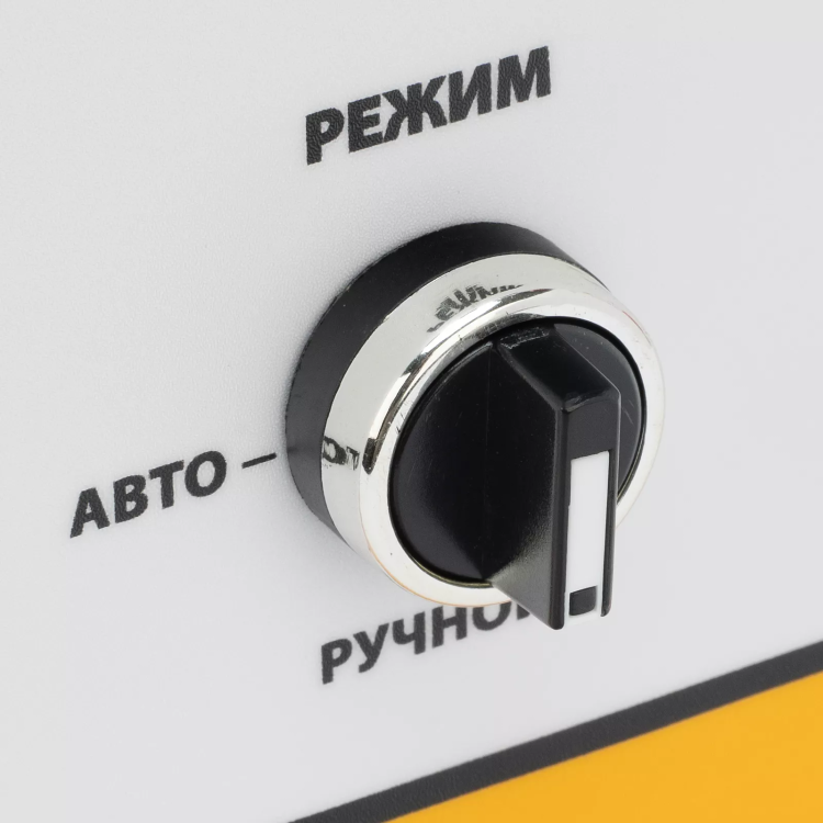 Блок автоматического запуска Denzel PS-180TS купить в Нижневартовске