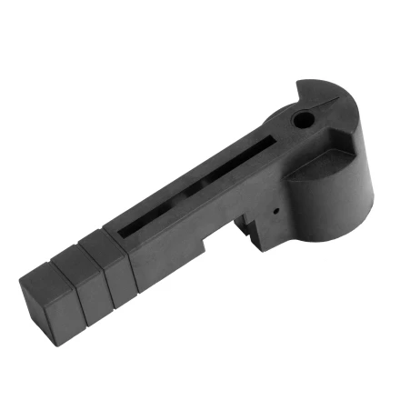 Блок автоматического запуска Denzel PS-180TS купить в Нижневартовске