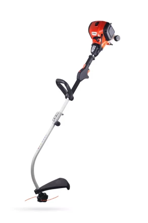 Бензокоса Patriot Garden PT 2540 купить в Нижневартовске