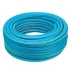 Шланг поливочный армированный Palisad 3 слойный ТЭП 1/2'', 35 м, лазурный 67107 купить в Нижневартовске