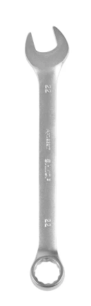 Ключ гаечный комбинированный 22x22 Энкор 26217 купить в Нижневартовске