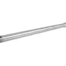 Алмазная коронка MESSER SP D18-400-?" для сверления с подачей воды купить в Нижневартовске